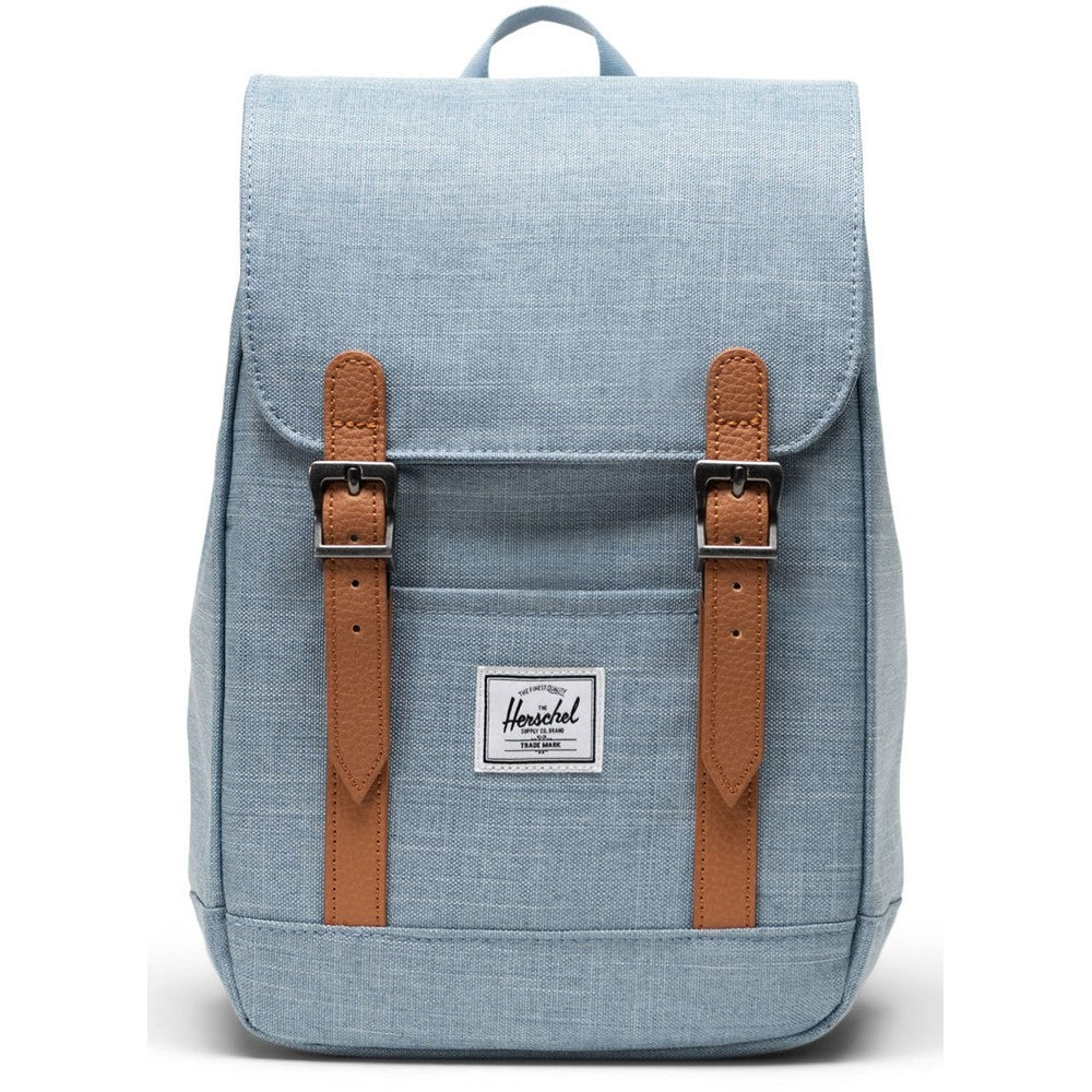 Herschel Bags Retreat Mini Backpack