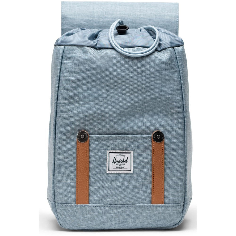 Herschel Bags Retreat Mini Backpack