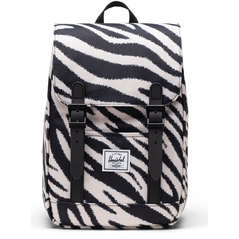 Herschel Bags Retreat Mini Backpack