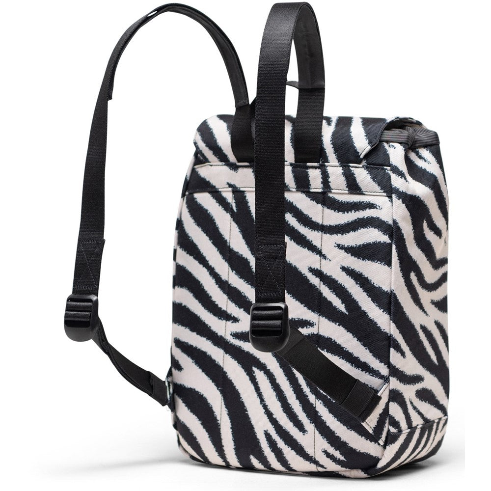 Herschel Bags Retreat Mini Backpack