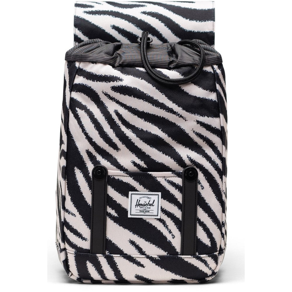Herschel Bags Retreat Mini Backpack