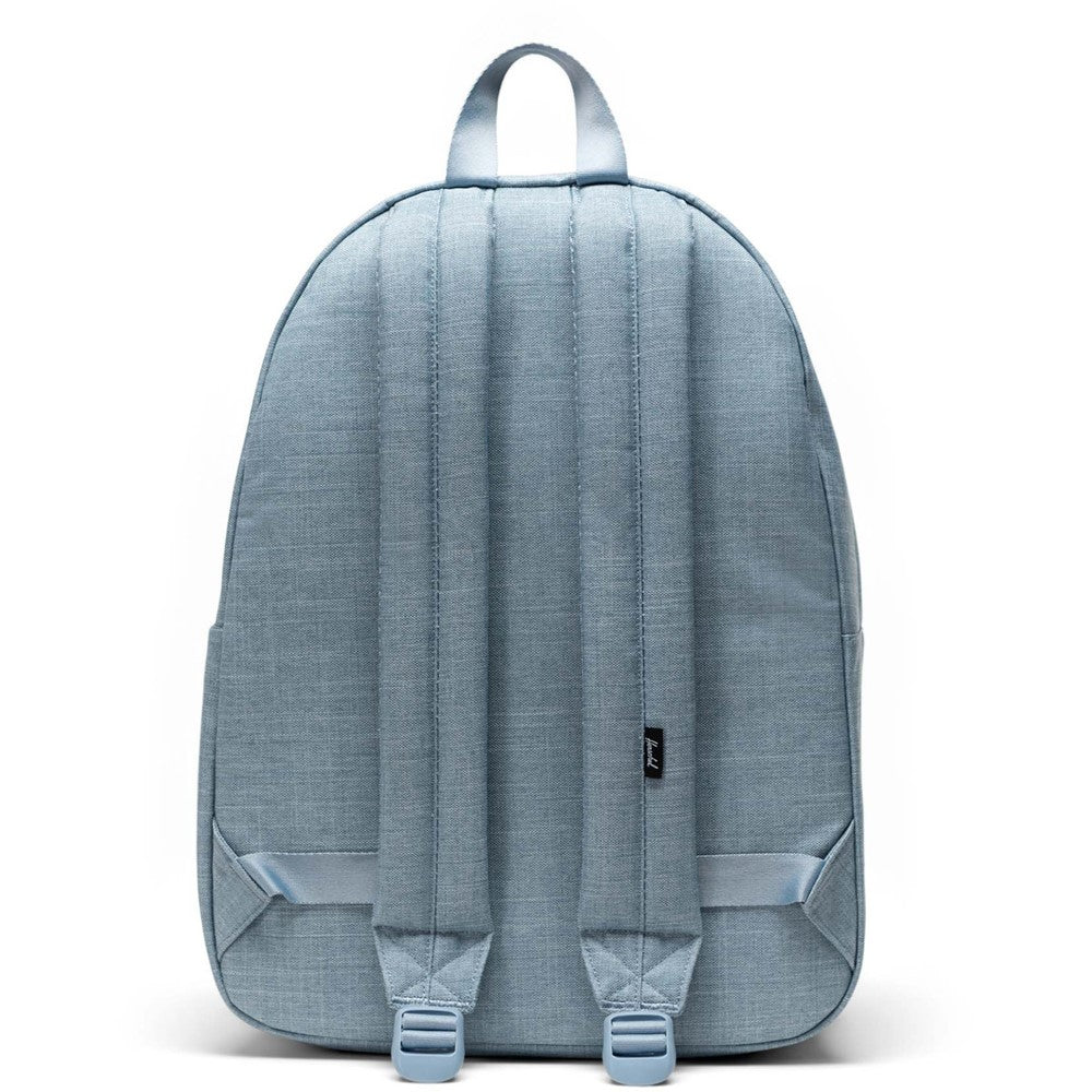 Herschel Bags Classic Backpack