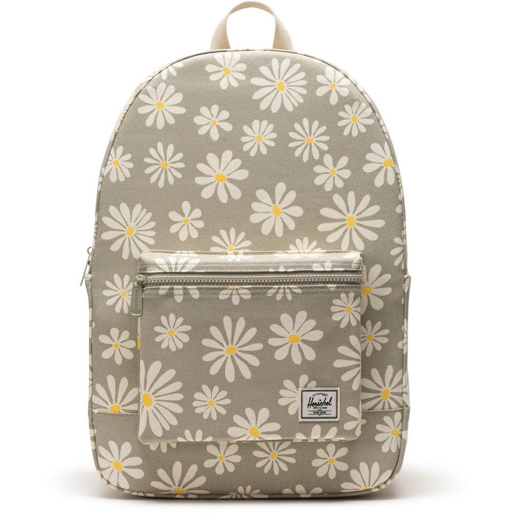 Herschel Bags Pacific Daypack