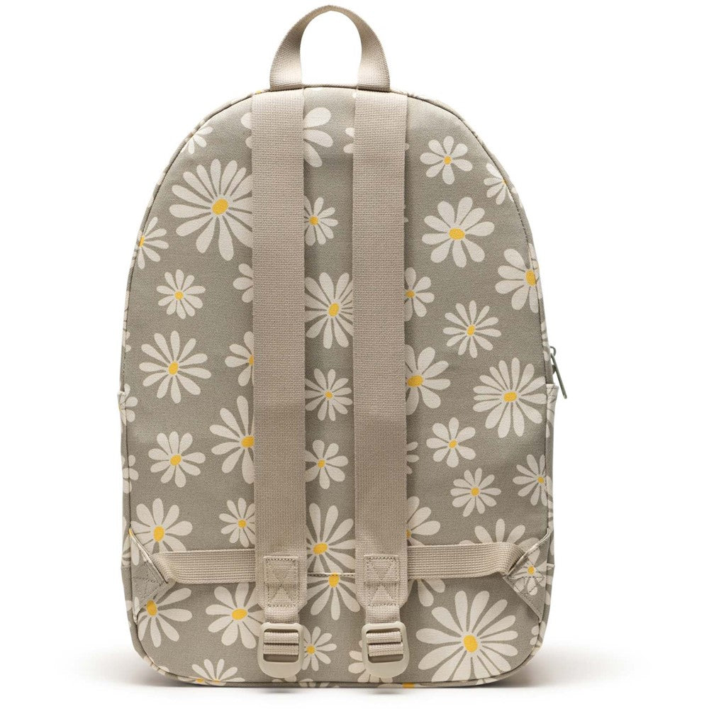 Herschel Bags Pacific Daypack