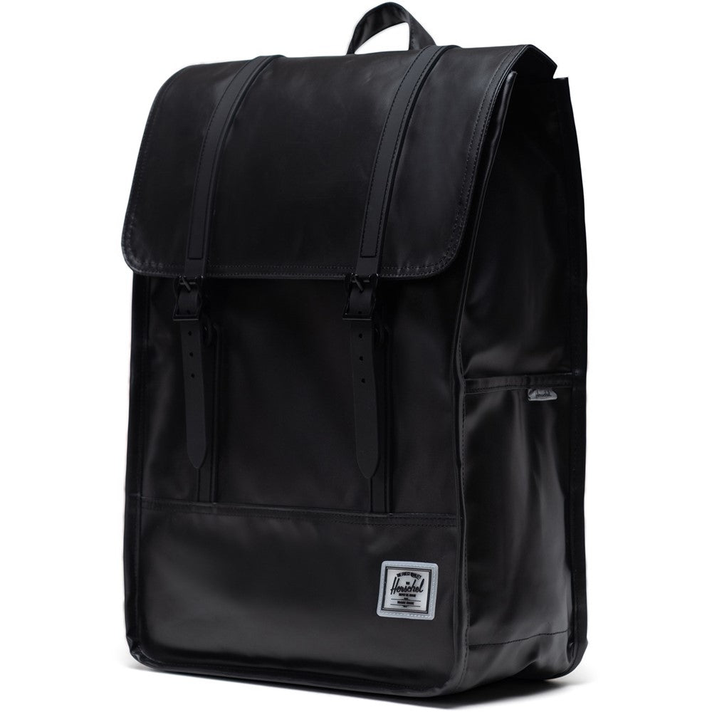 Herschel Bags Survey Backpack