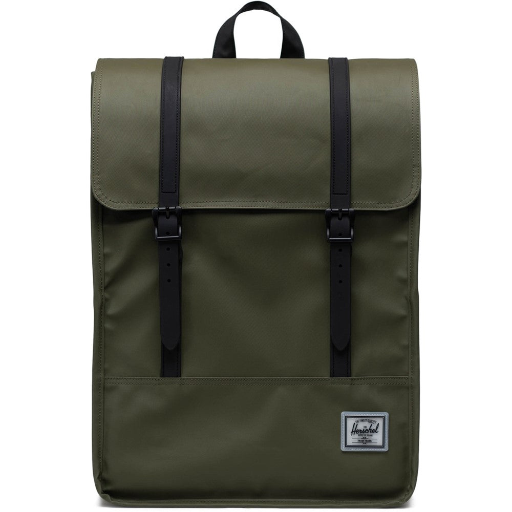 Herschel Bags Survey Backpack