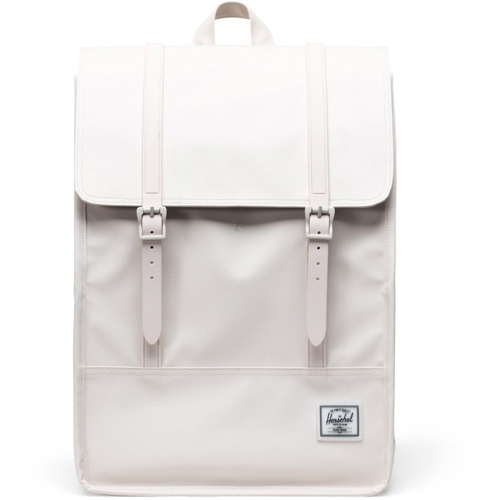 Herschel Bags Survey Backpack
