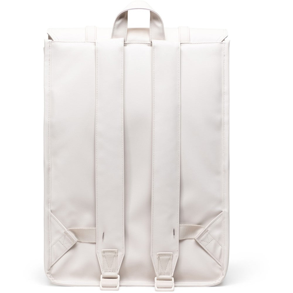 Herschel Bags Survey Backpack