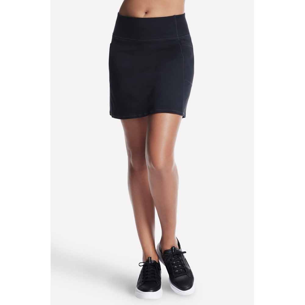 Skechers GO FLEX Skort