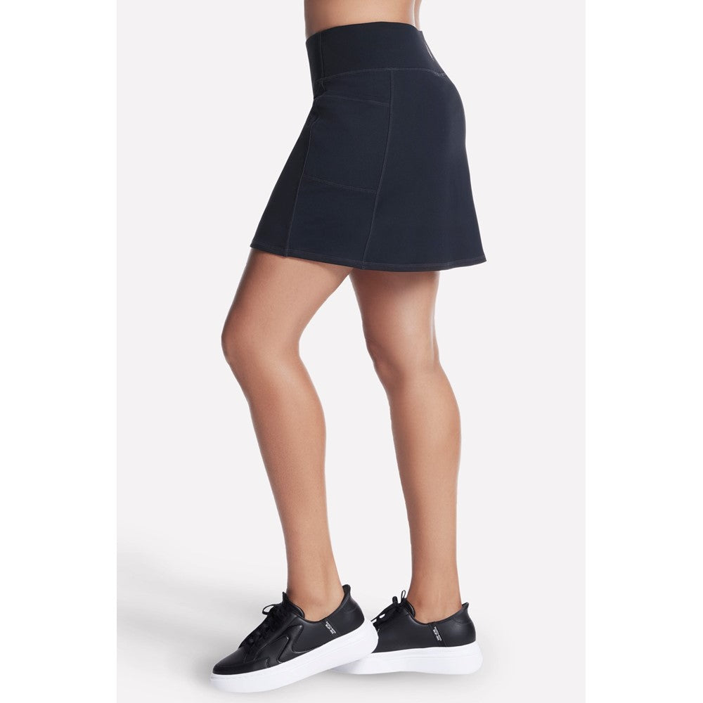Skechers GO FLEX Skort