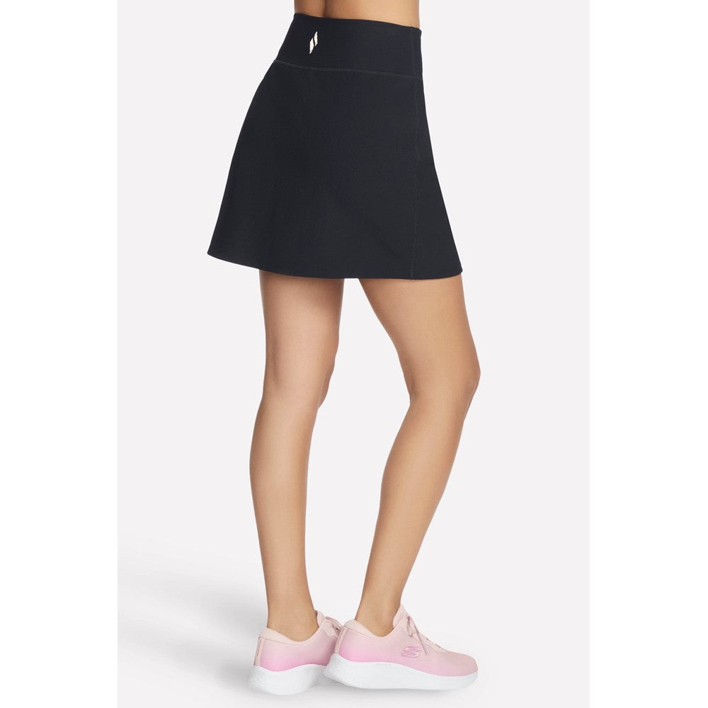 Skechers GO Flex Rib Skort