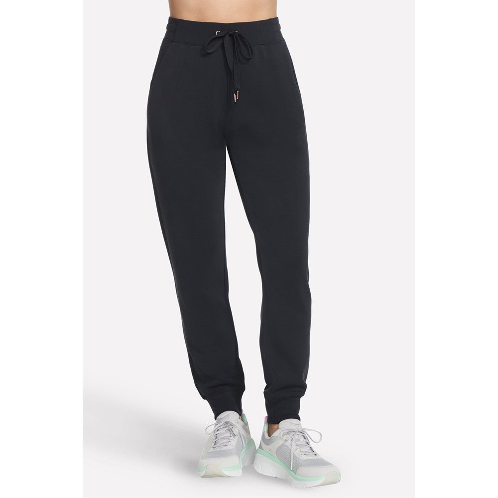 Skechers Skechluxe Elevate Jogger