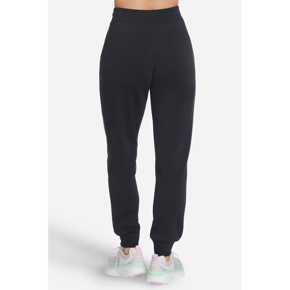 Skechers Skechluxe Elevate Jogger