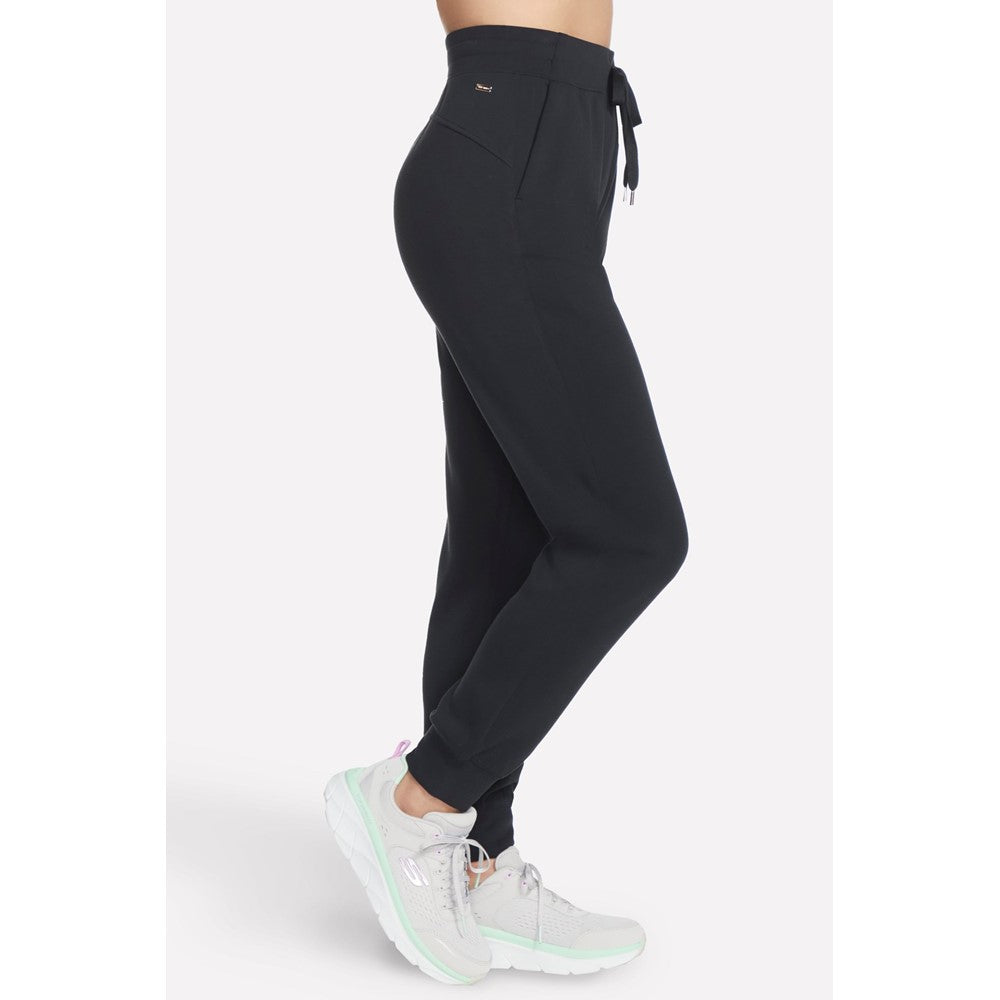Skechers Skechluxe Elevate Jogger