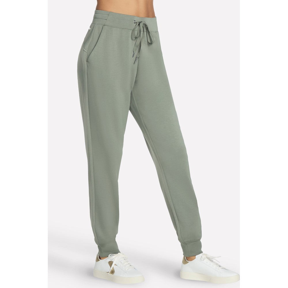 Skechers Skechluxe Elevate Jogger