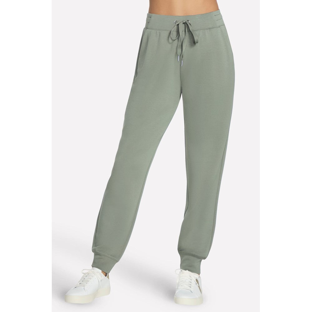Skechers Skechluxe Elevate Jogger