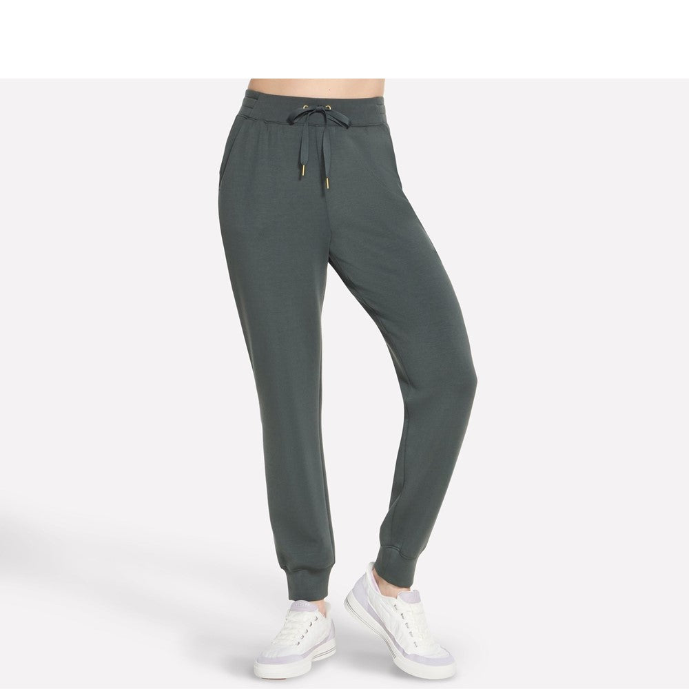 Skechers Skechluxe Elevate Jogger
