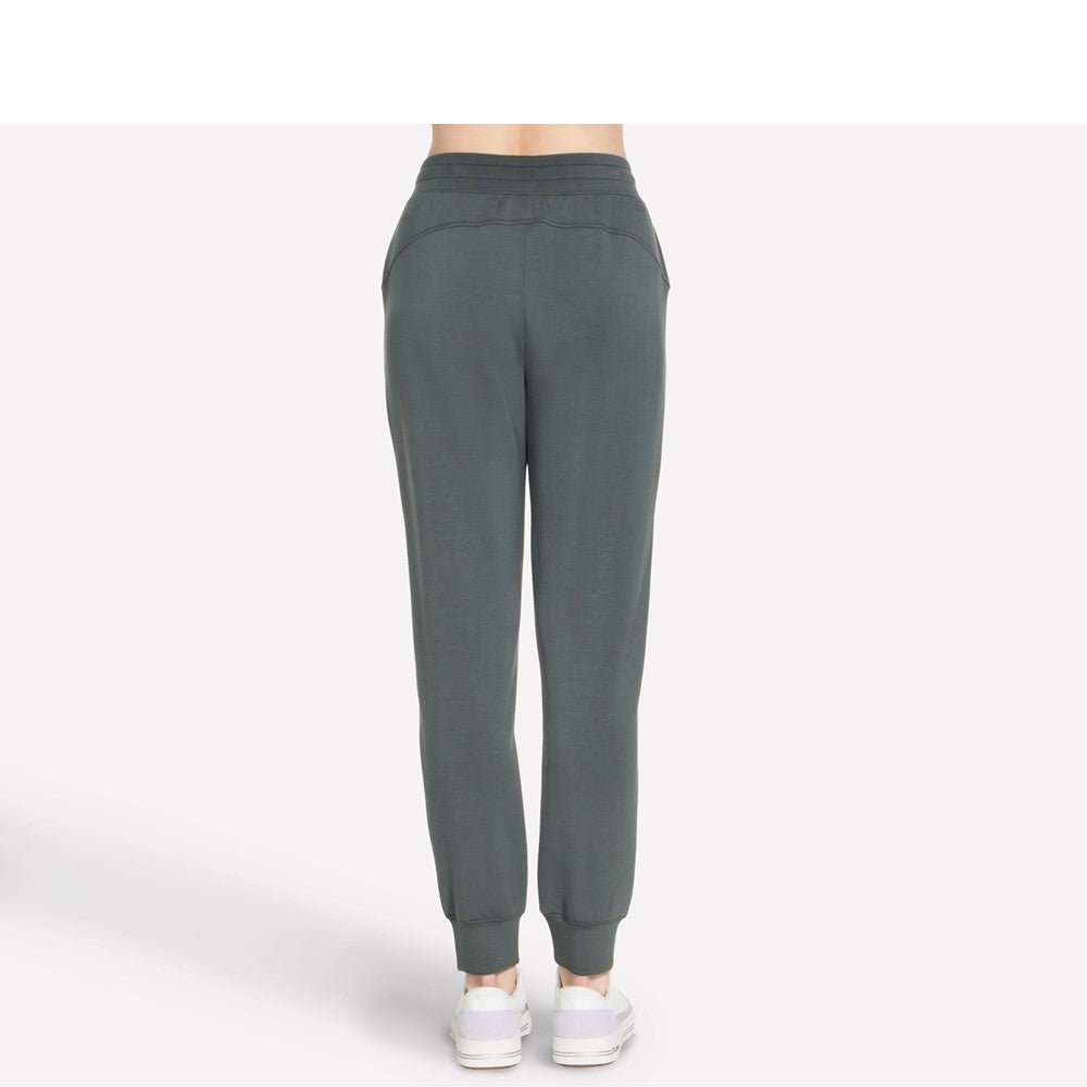 Skechers Skechluxe Elevate Jogger