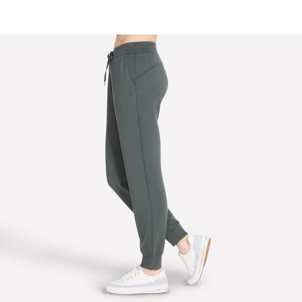 Skechers Skechluxe Elevate Jogger
