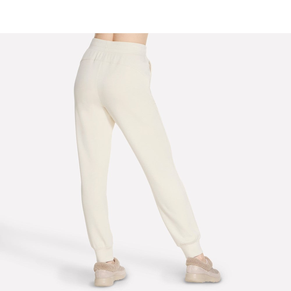 Skechers Skechluxe Elevate Jogger