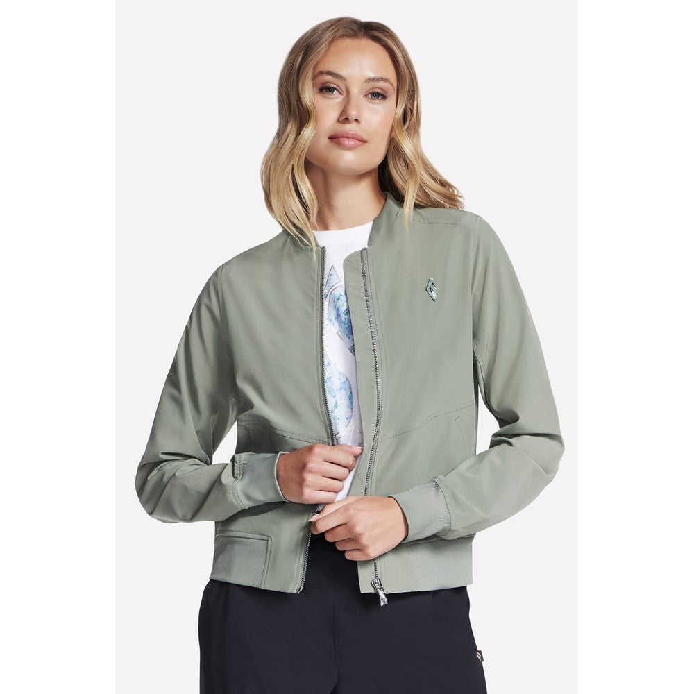 Skechers Uptown Jacket