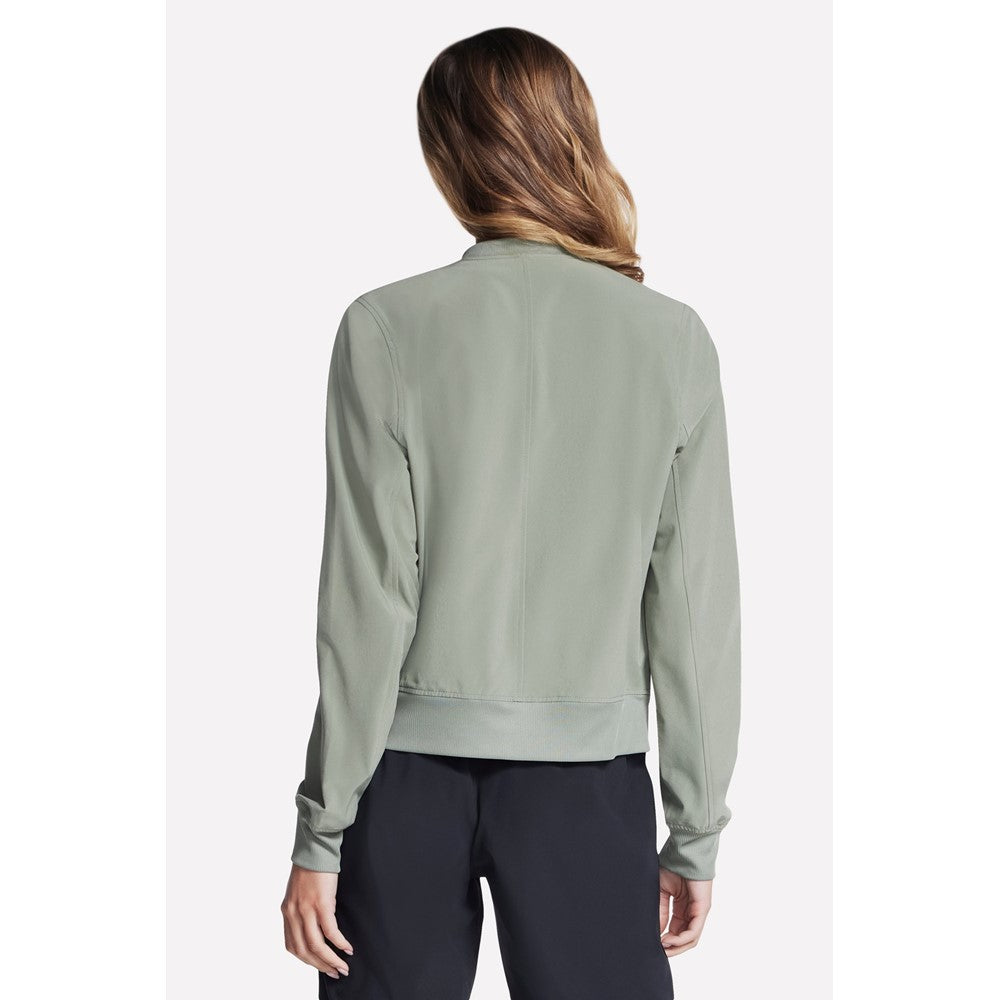 Skechers Uptown Jacket