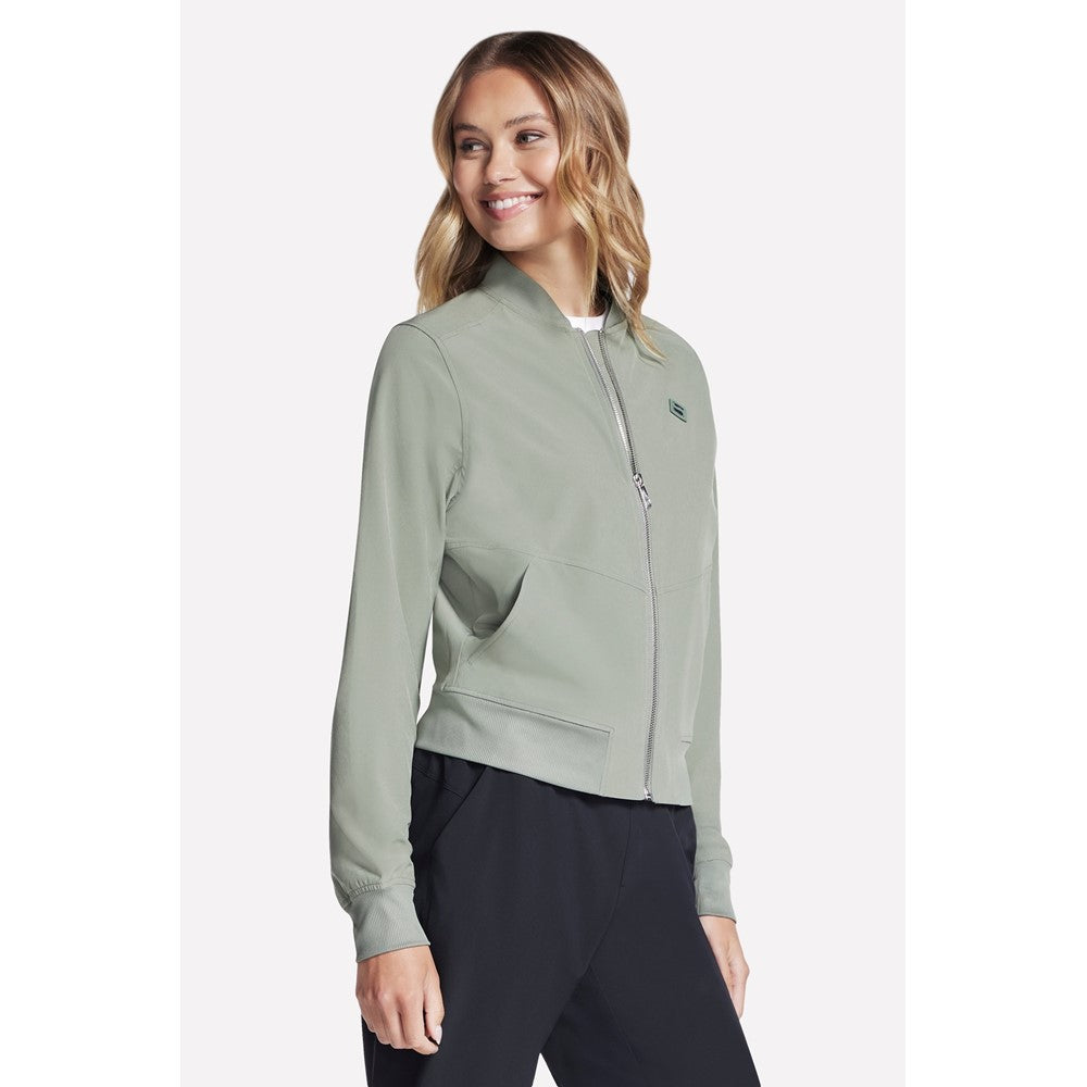 Skechers Uptown Jacket