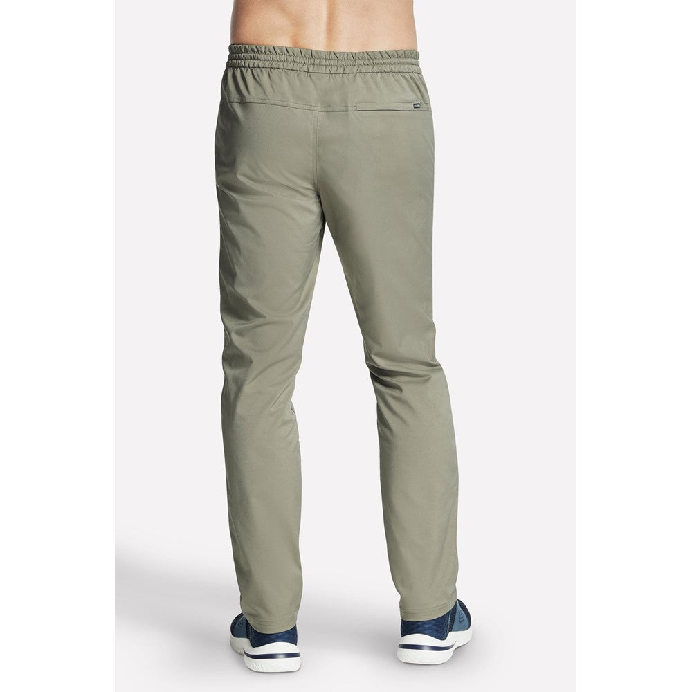 Skechers Pant Downtown Classic
