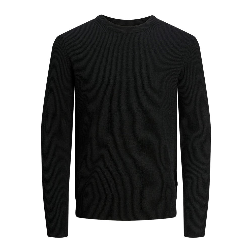 Jack & Jones Perfect Knit Sweat Shirt