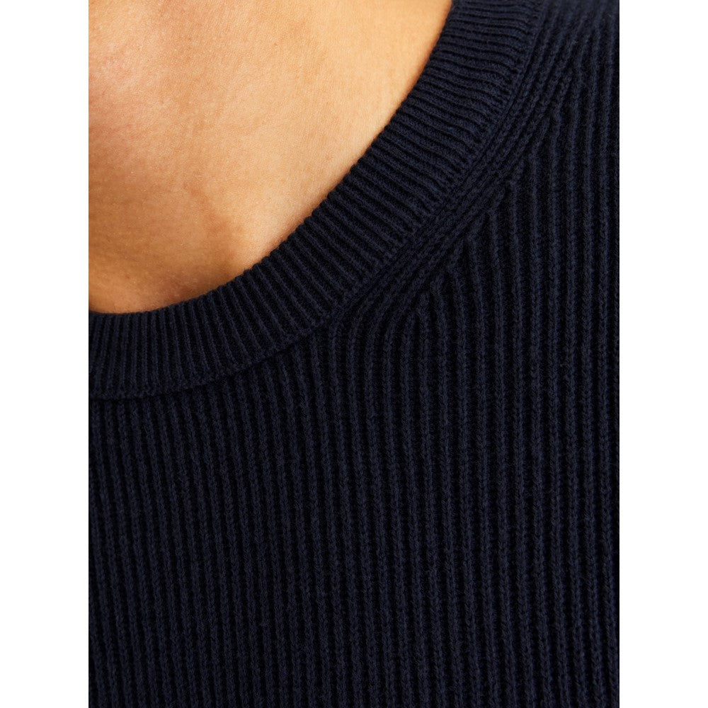 Jack & Jones Perfect Knit Sweat Shirt