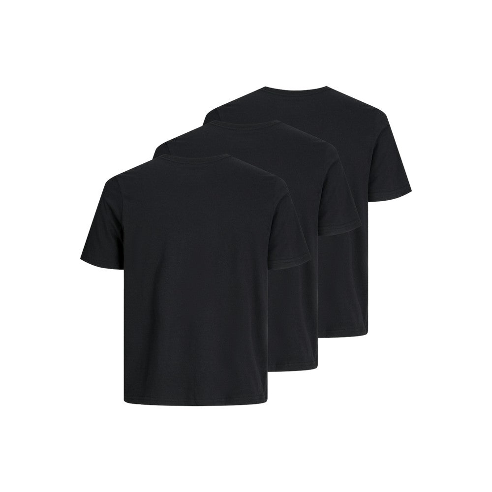 Jack & Jones Under Tee 3 Pack