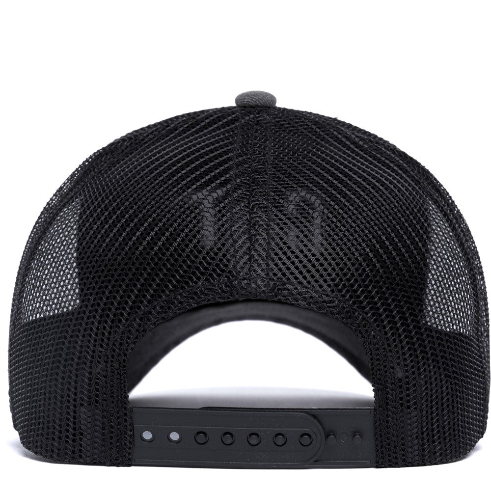 Caterpillar Trucker Cap