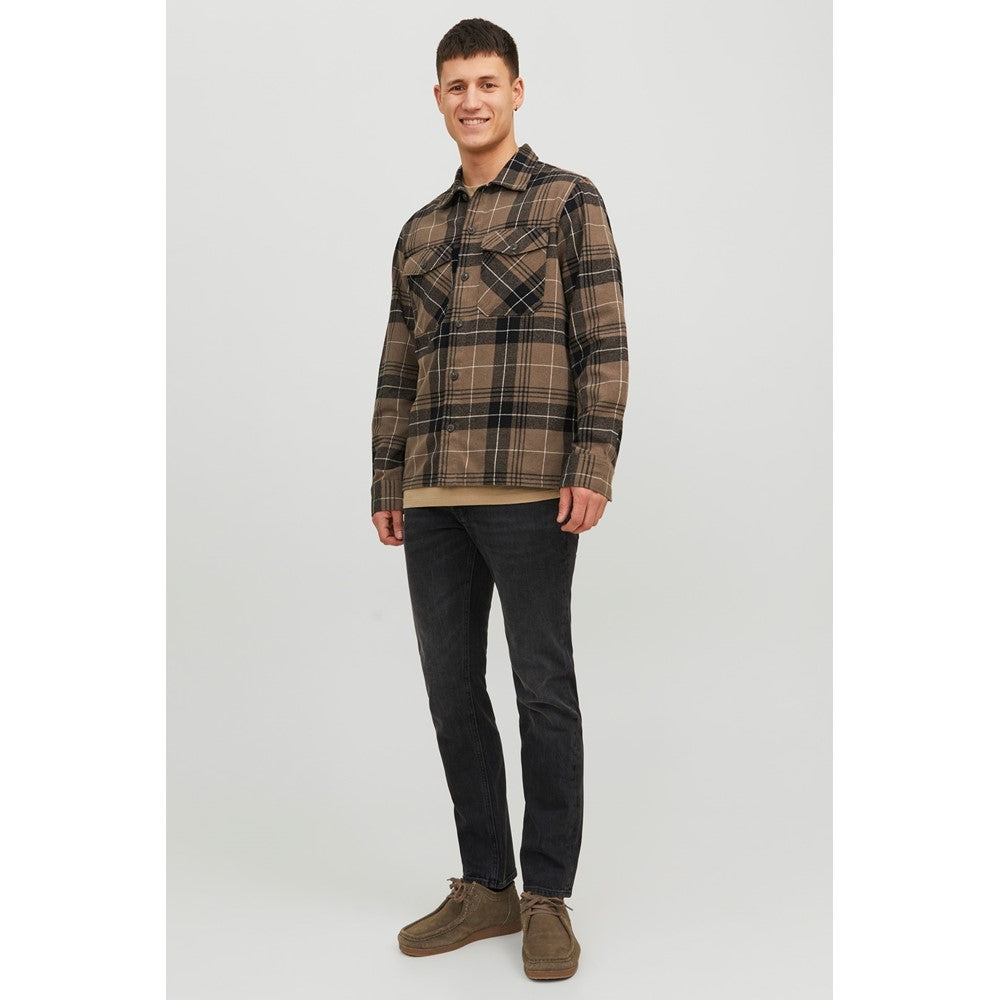 Jack & Jones Mike Original Trousers