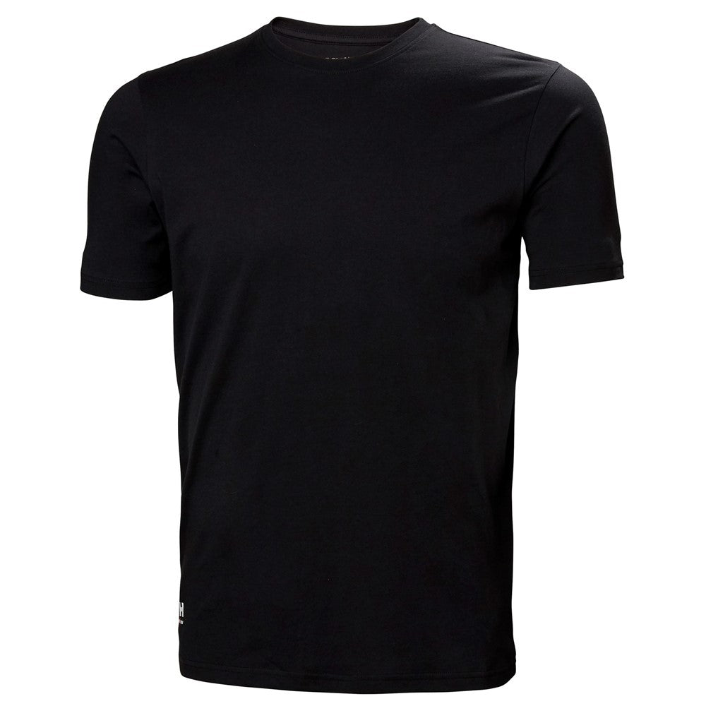 Helly Hansen Workwear Classic T-Shirt