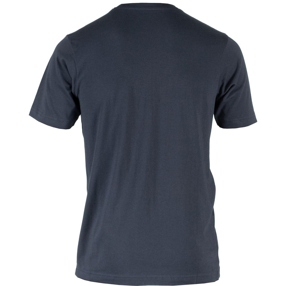 Helly Hansen Workwear Classic T-Shirt