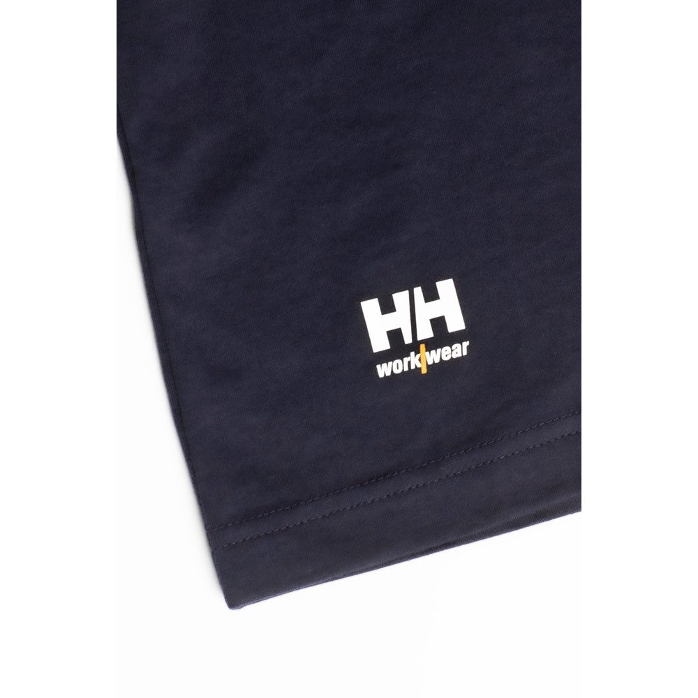 Helly Hansen Workwear Classic T-Shirt