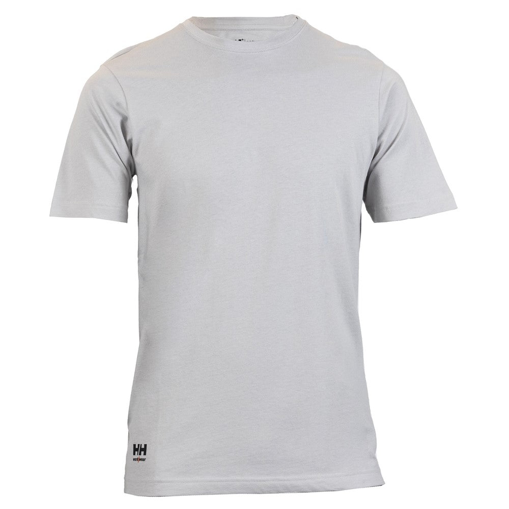 Helly Hansen Workwear Classic T-Shirt