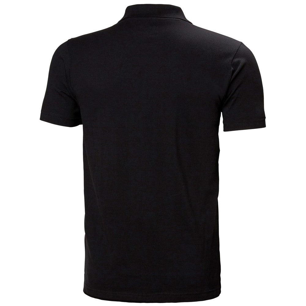 Helly Hansen Workwear Classic Polo