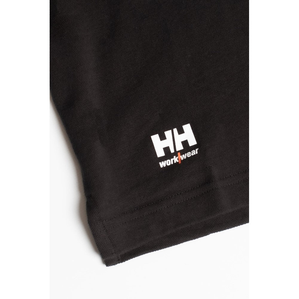 Helly Hansen Workwear Classic Polo