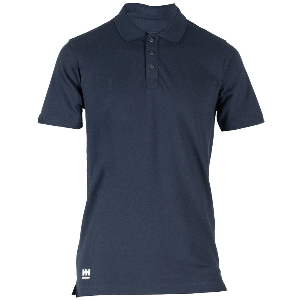 Helly Hansen Workwear Classic Polo