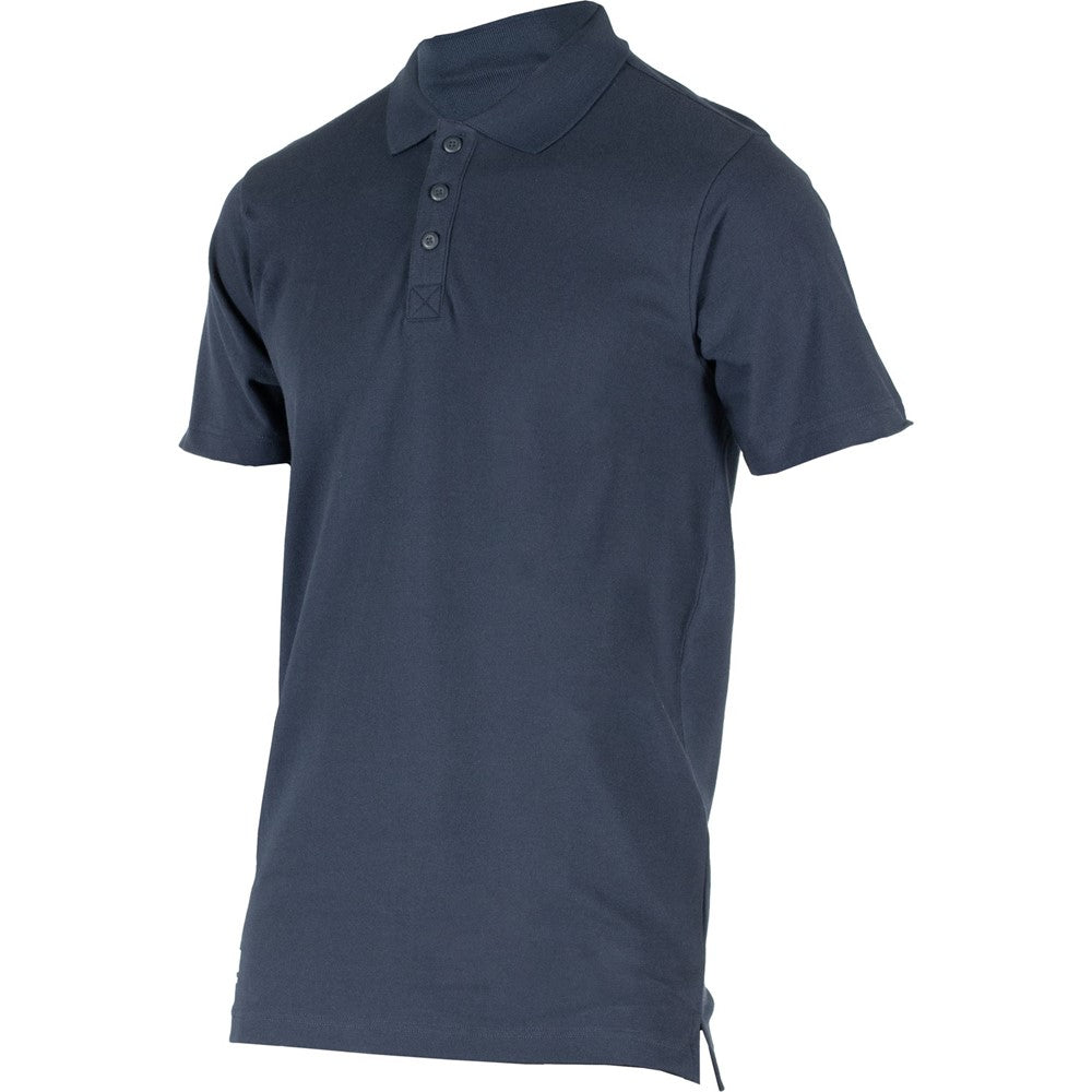 Helly Hansen Workwear Classic Polo
