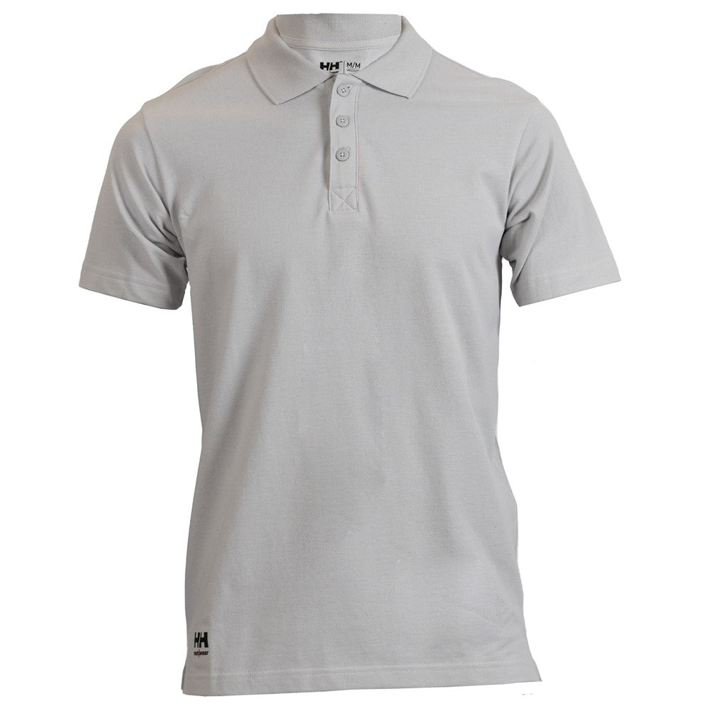 Helly Hansen Workwear Classic Polo