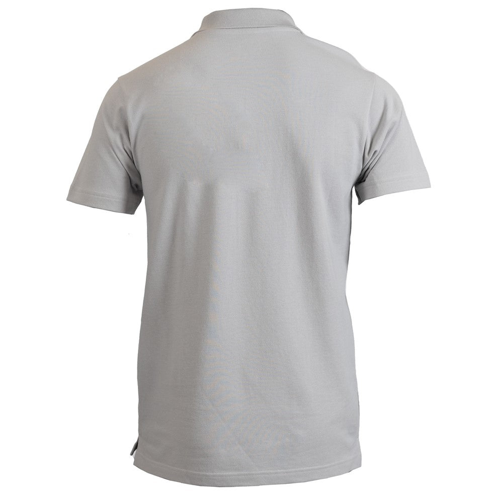 Helly Hansen Workwear Classic Polo