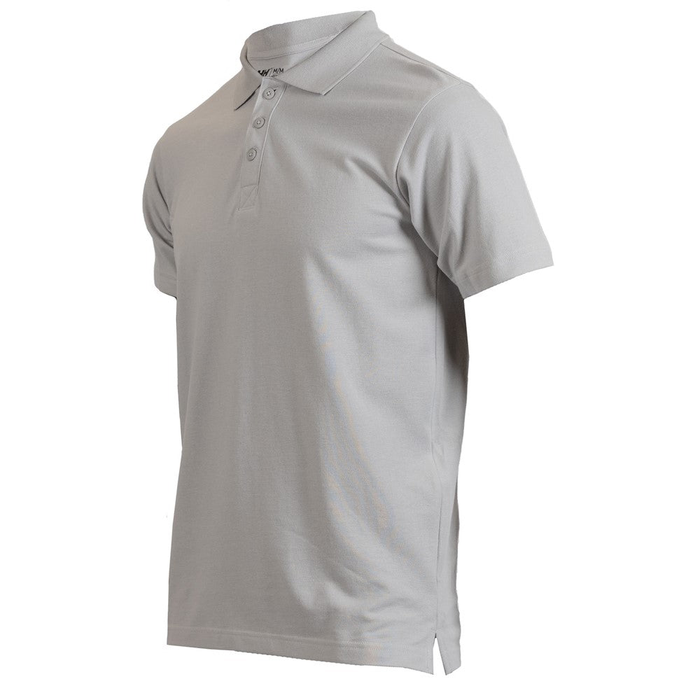 Helly Hansen Workwear Classic Polo