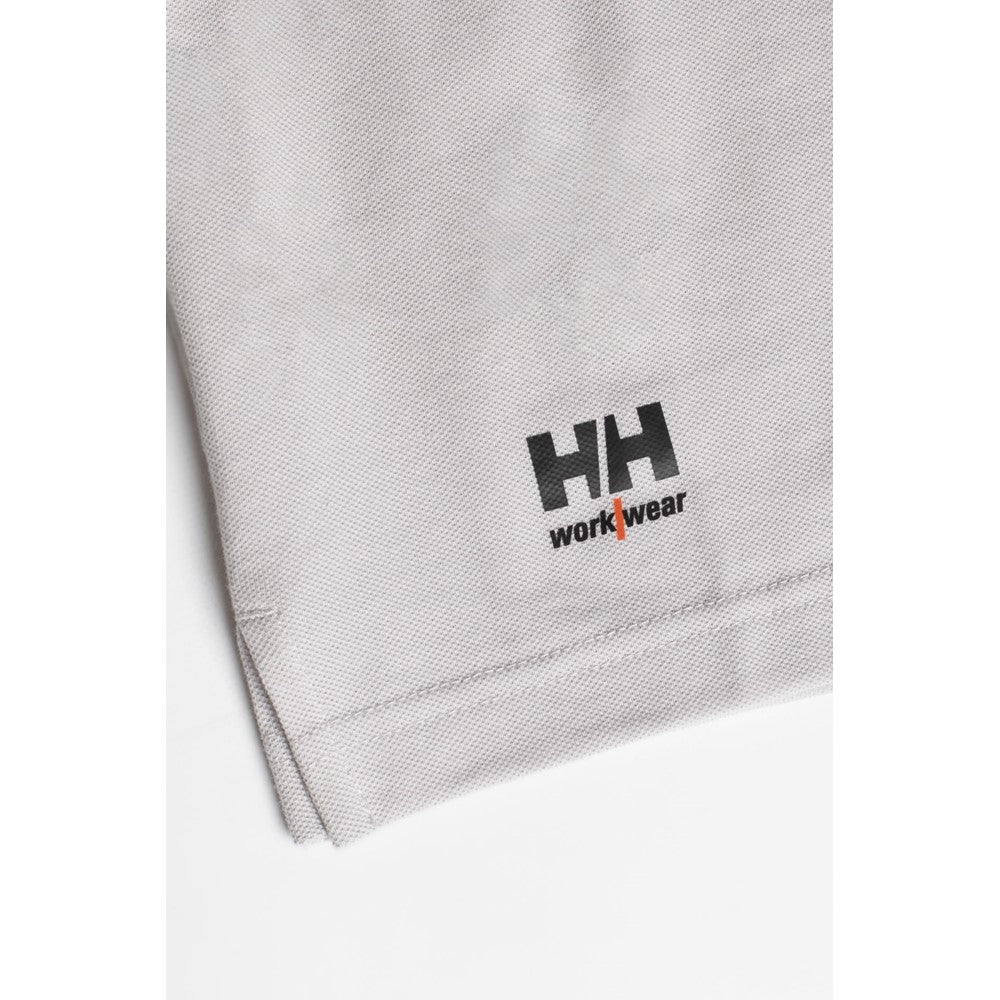 Helly Hansen Workwear Classic Polo