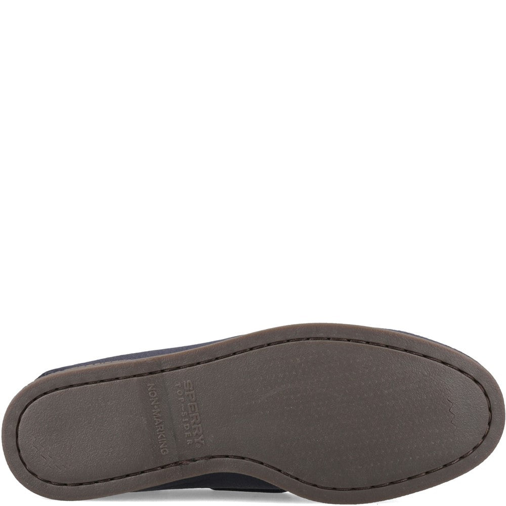 Sperry Authentic 2 Eye Boat Shoe