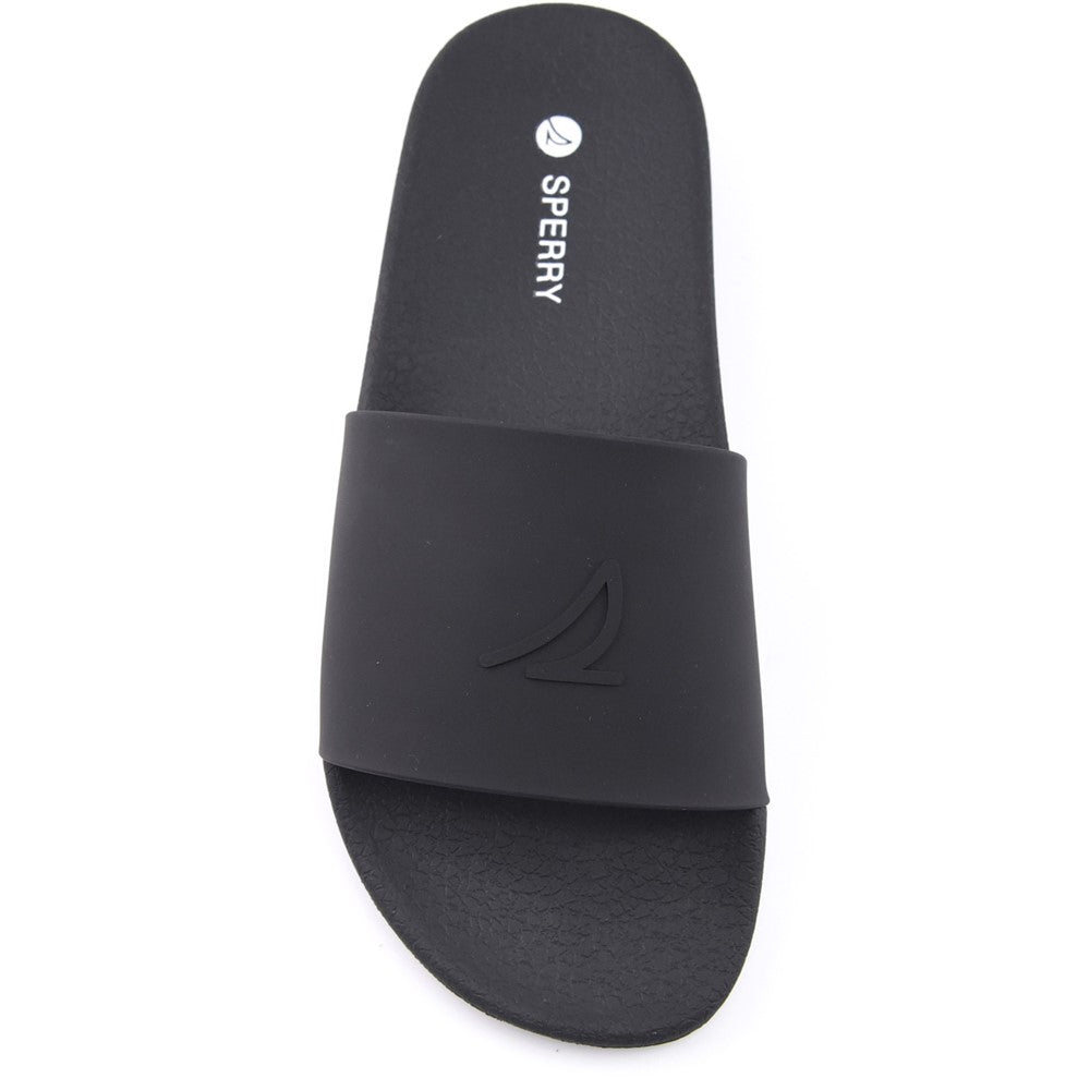 Sperry Freeboard Slide Sandal