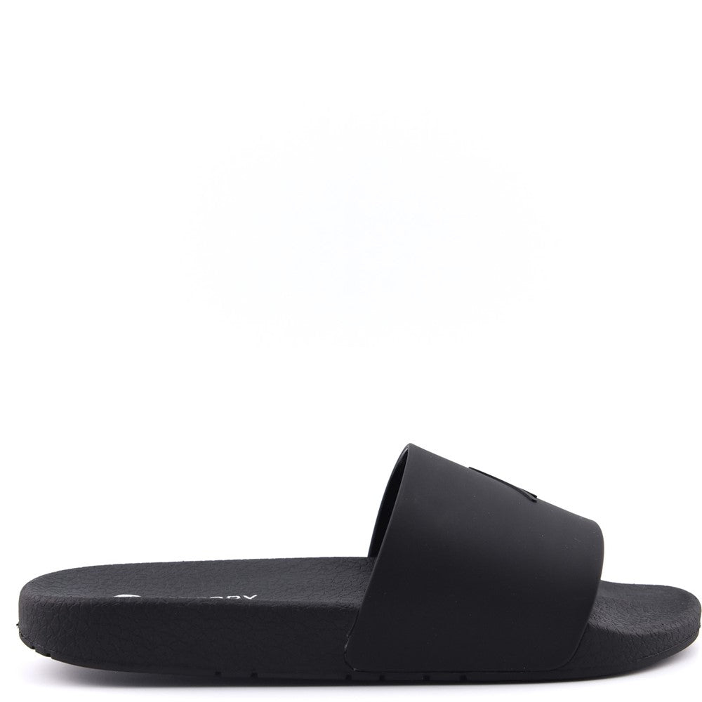 Sperry Freeboard Slide Sandal