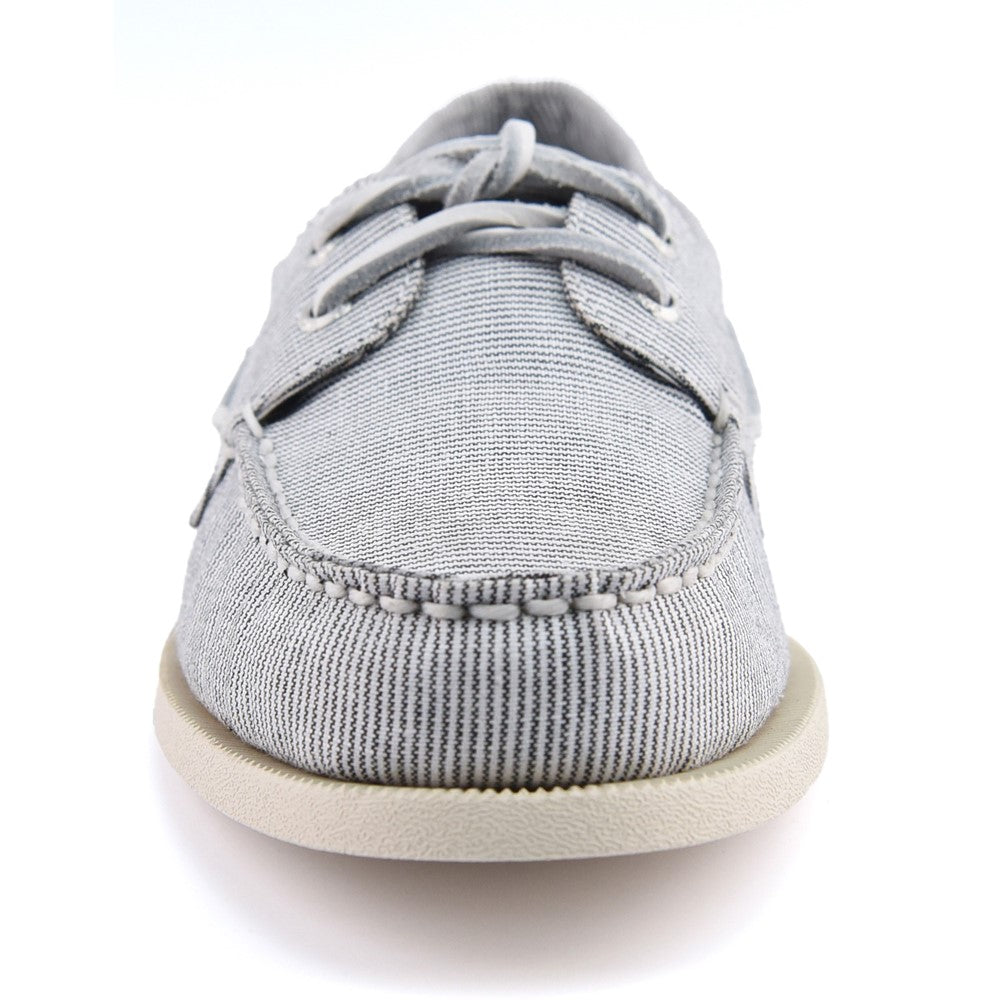 Sperry Authentic Original Boat Shoe