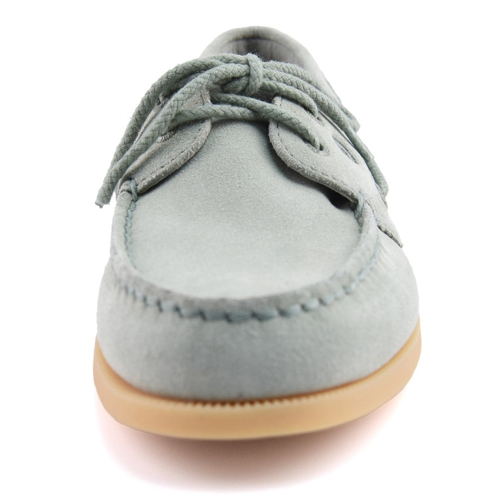 Sperry Authentic Original Boat Shoe